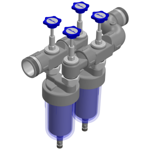 filados-mehrfach-filterstation-typ-fdf-ausfuehrung-nr1-mit-integrierter-Umgehung